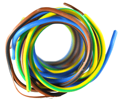 Elinstallation Örnsköldsvik